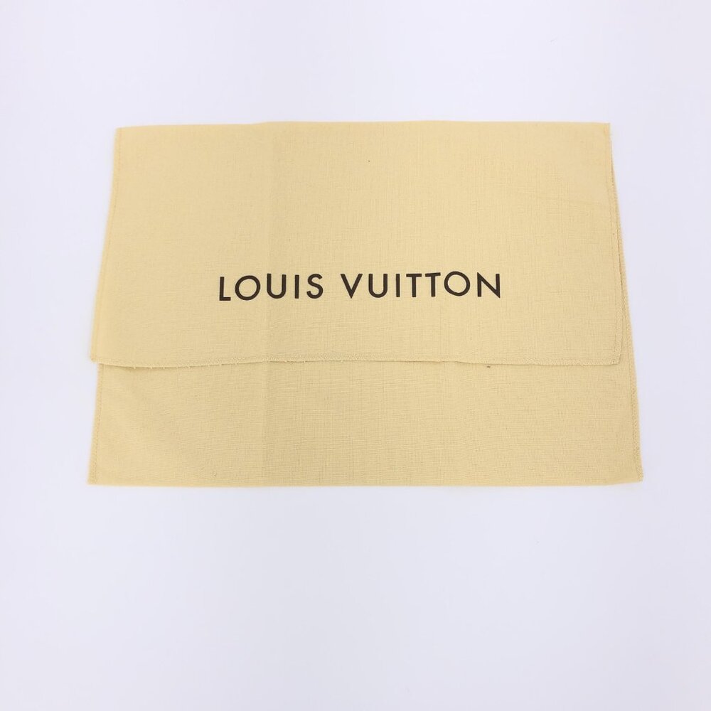 Louis Vuitton Dust bag per piece - Picture 3 of 6